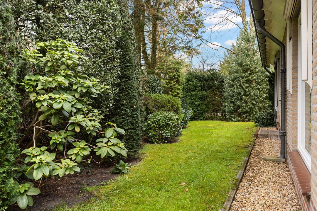 Foto 7 van Bosweg 129