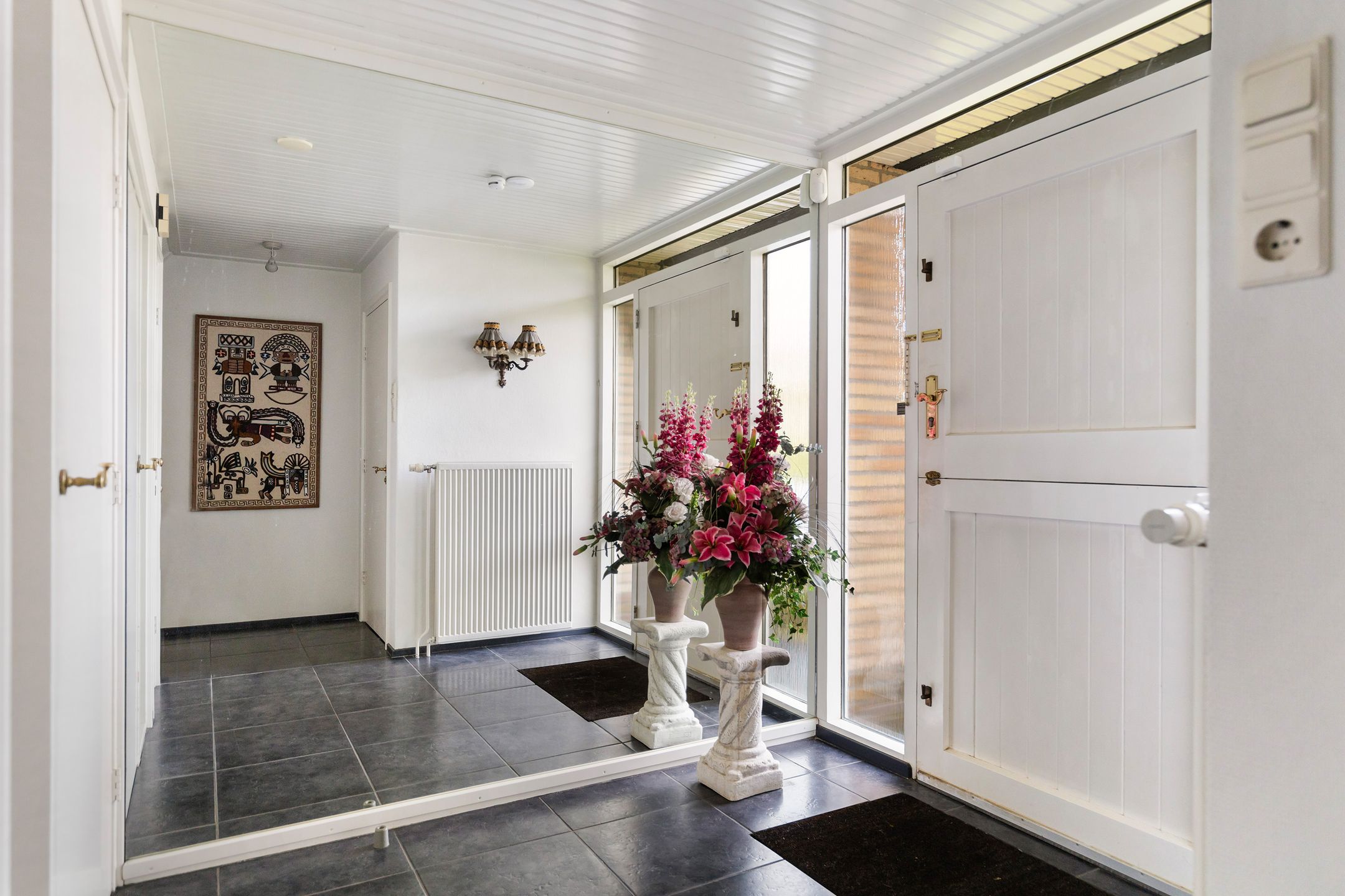 Foto 12 van Bosweg 129