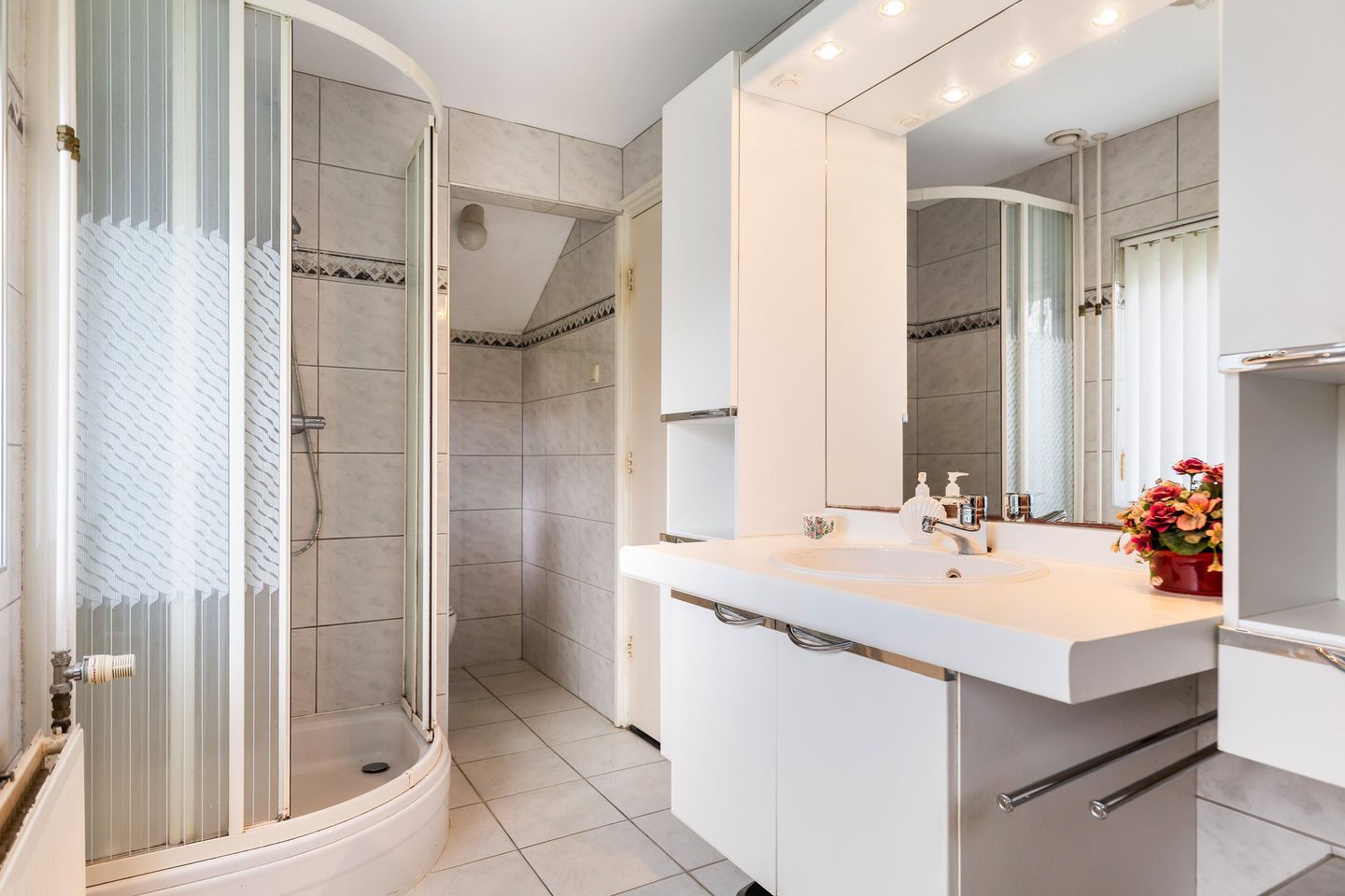 Foto 40 van Bosweg 129