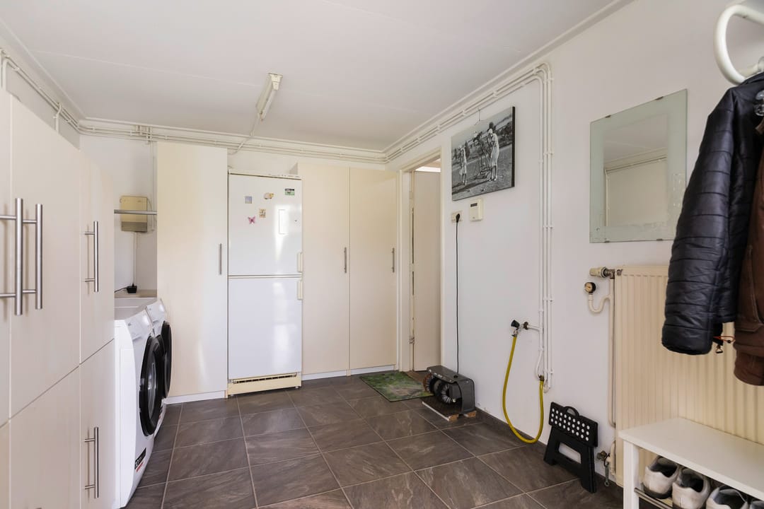 Foto 46 van Bosweg 129