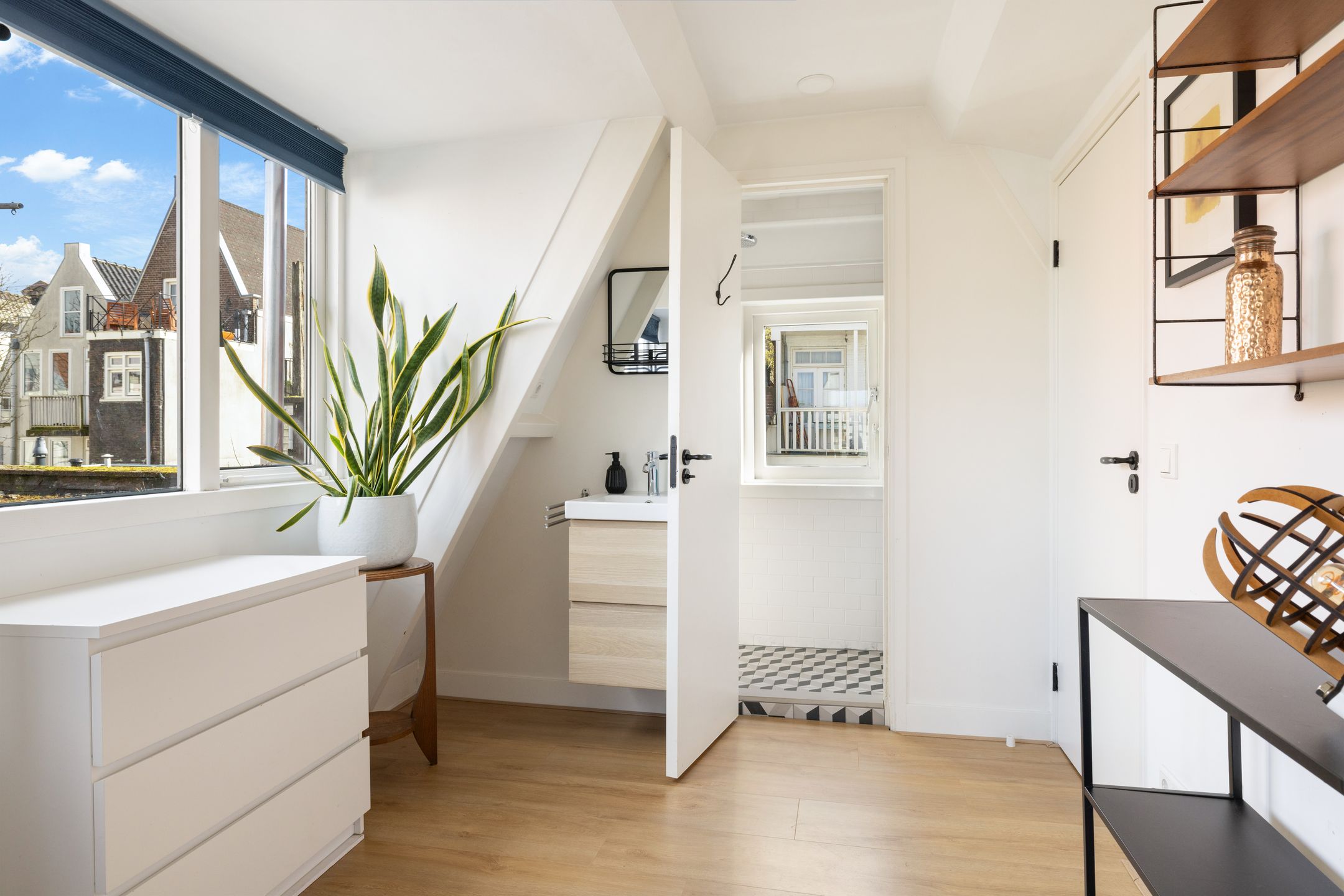 Foto 57 van Egelantiersstraat 47