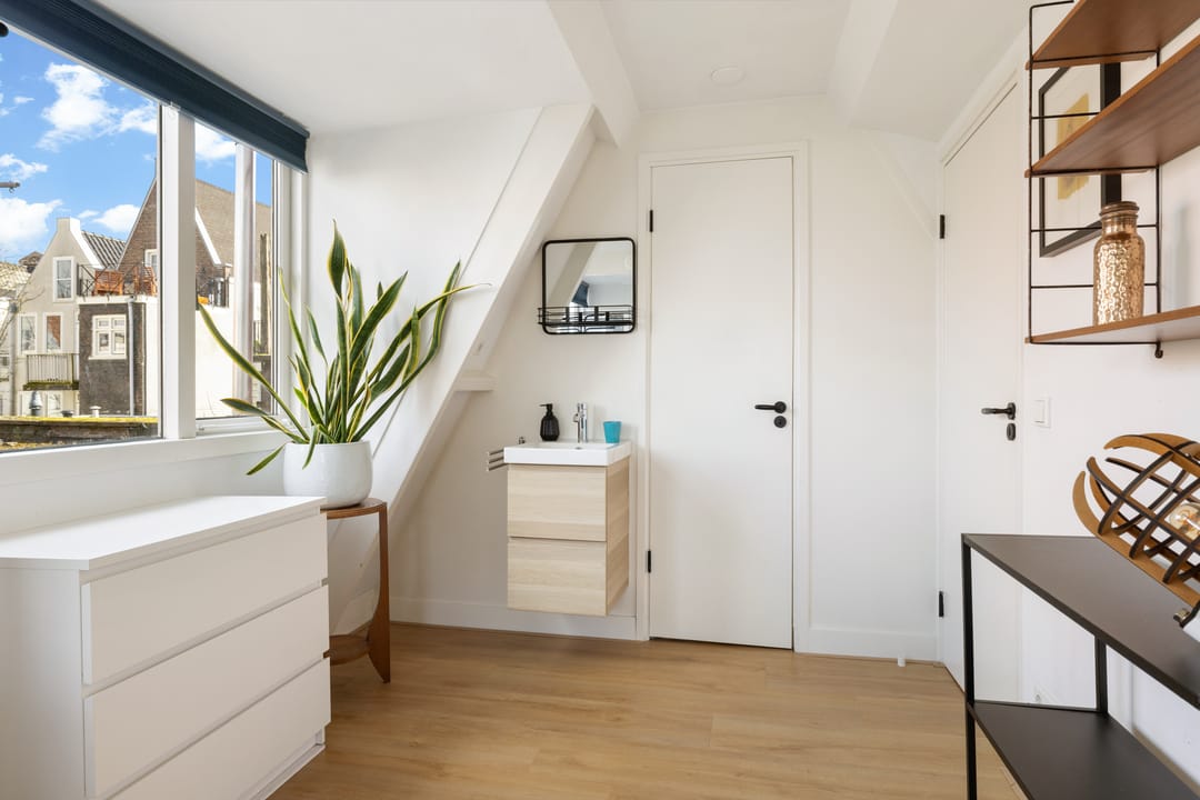 Foto 56 van Egelantiersstraat 47