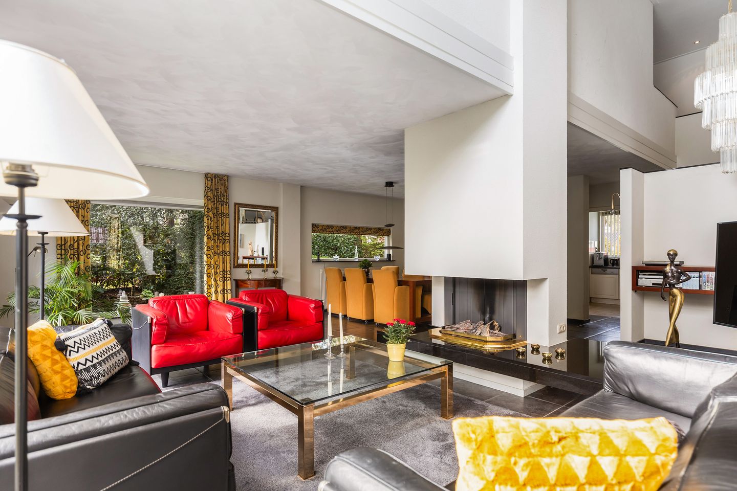 Foto 19 van Bosweg 129