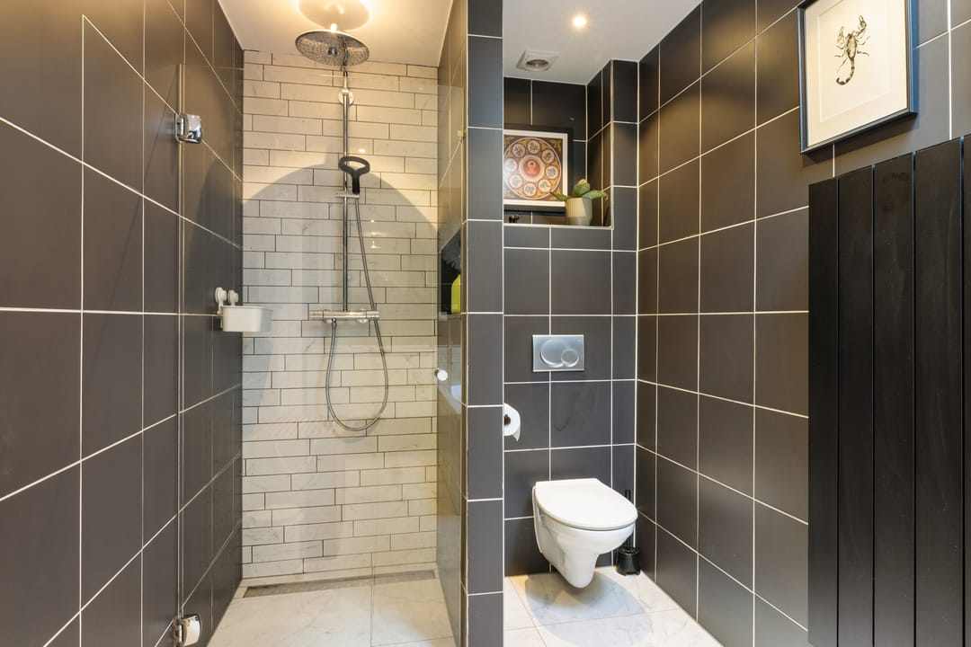 Foto 37 van Egelantiersstraat 47