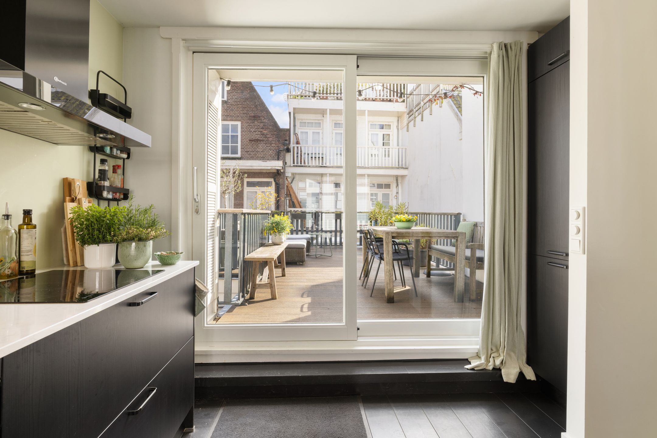 Foto 45 van Egelantiersstraat 47