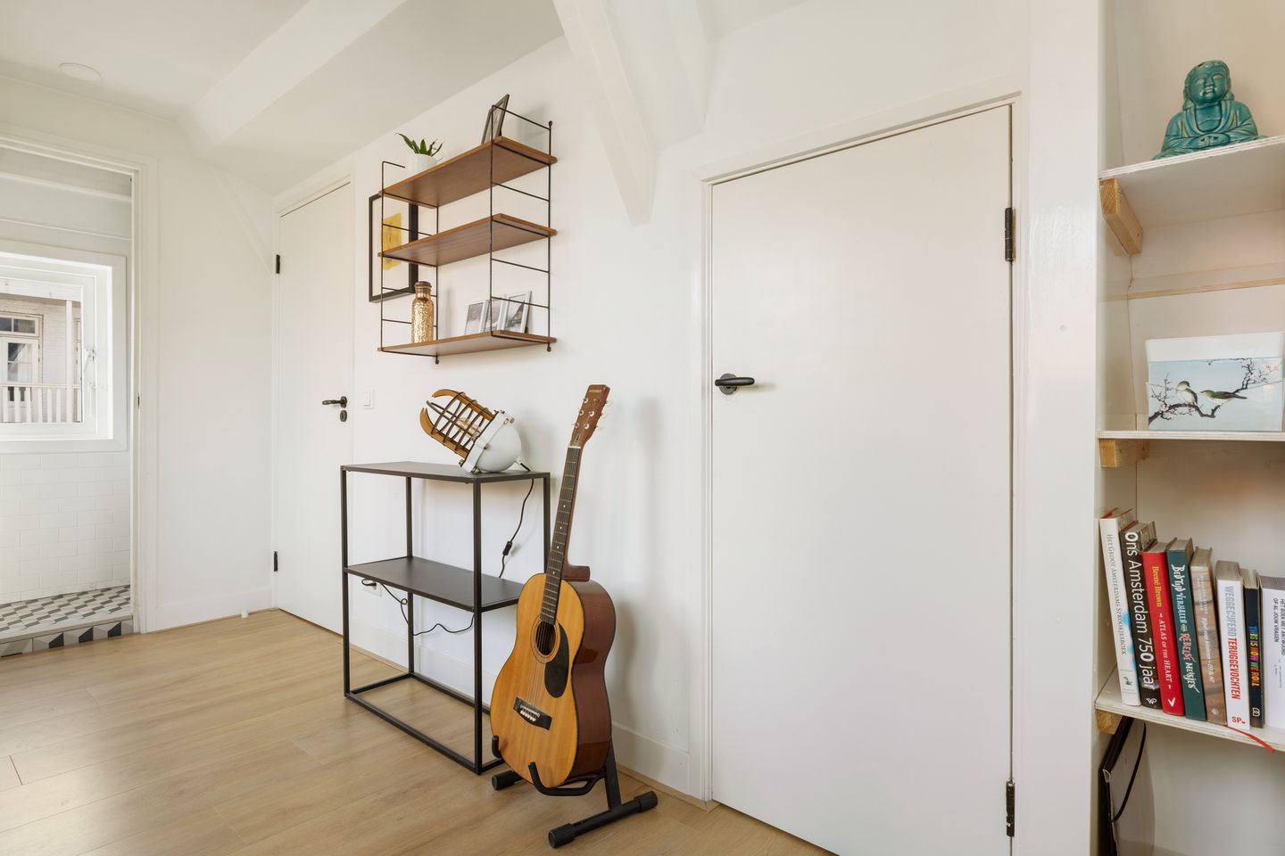 Foto 55 van Egelantiersstraat 47