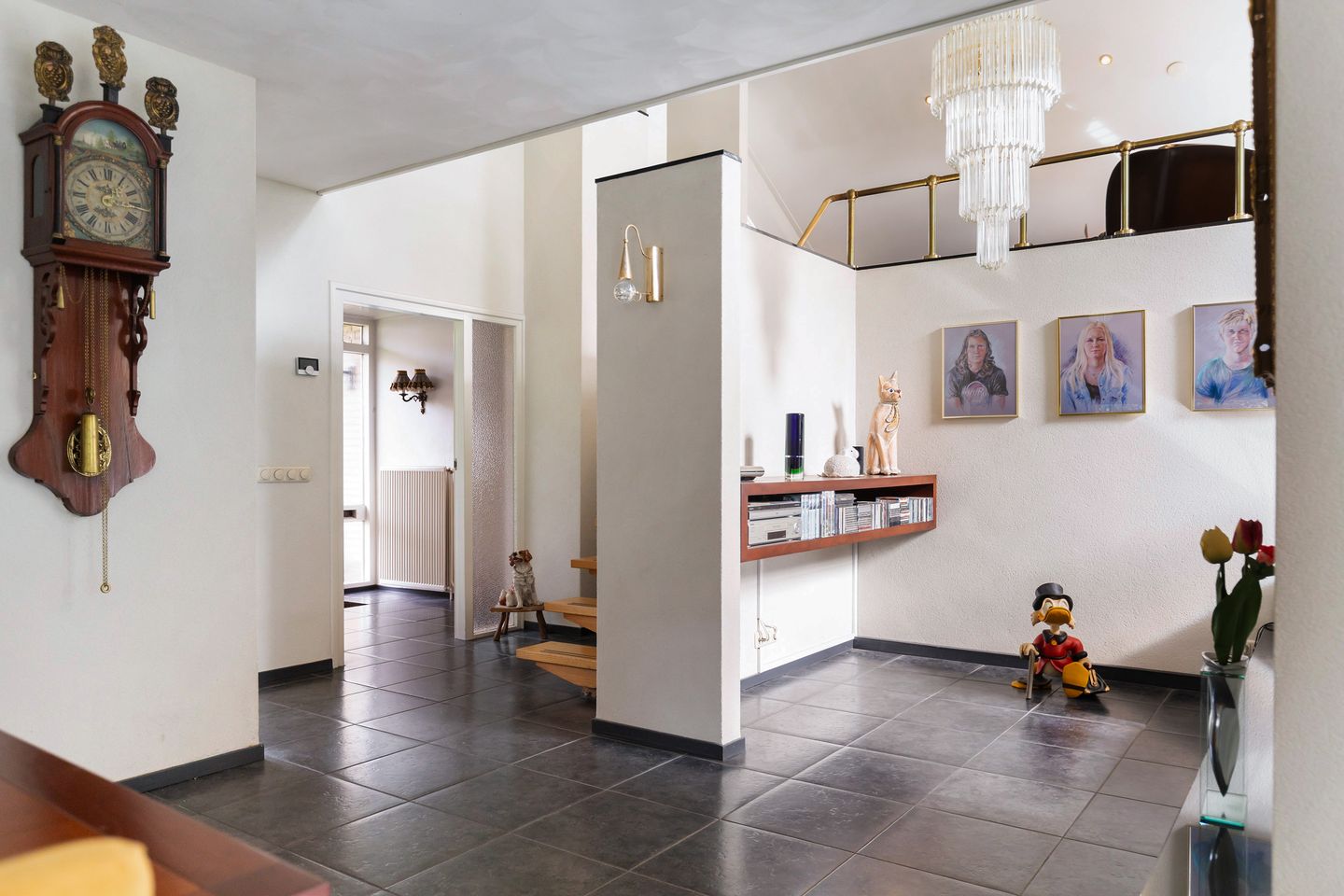 Foto 14 van Bosweg 129