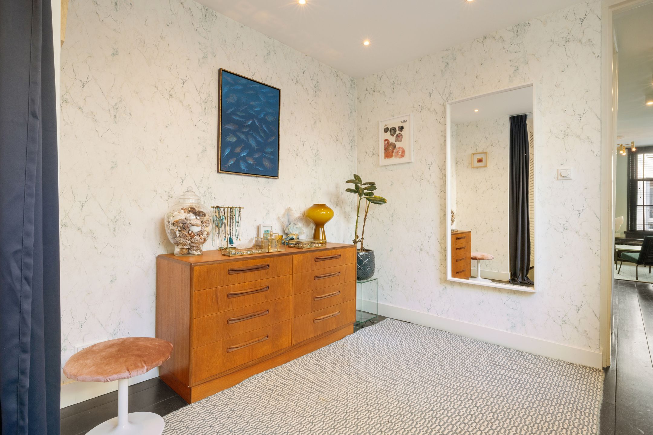 Foto 36 van Egelantiersstraat 47