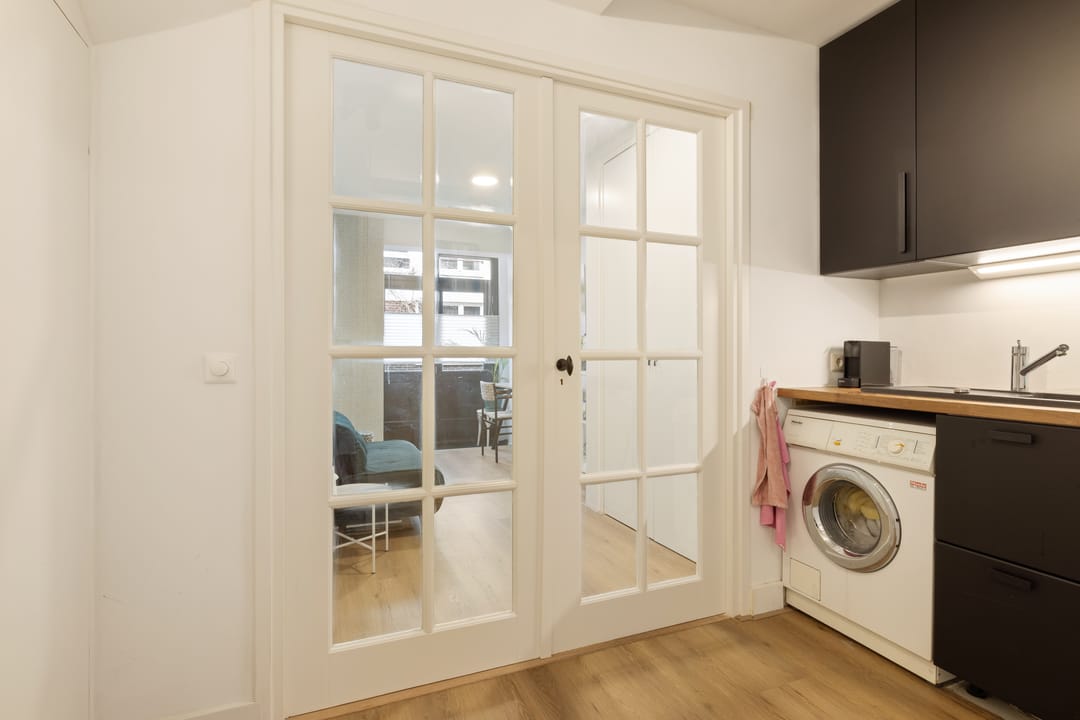 Foto 11 van Egelantiersstraat 47