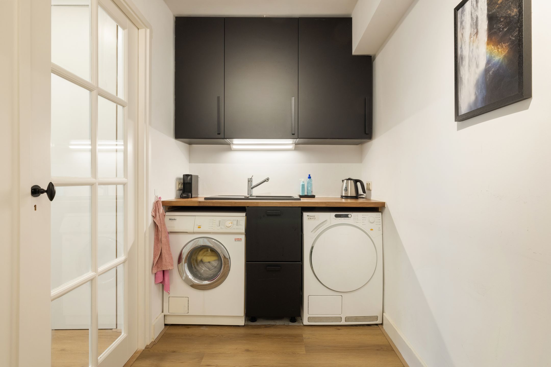 Foto 12 van Egelantiersstraat 47