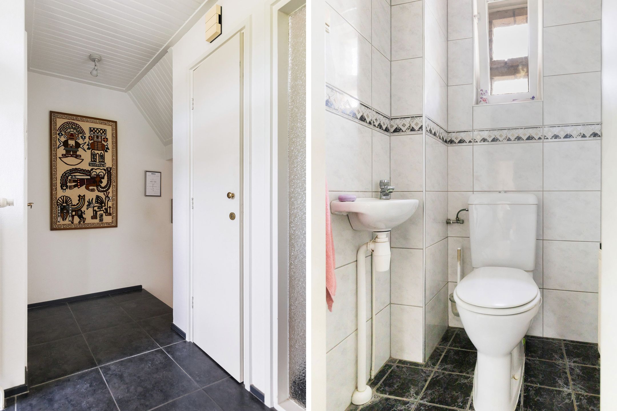 Foto 15 van Bosweg 129