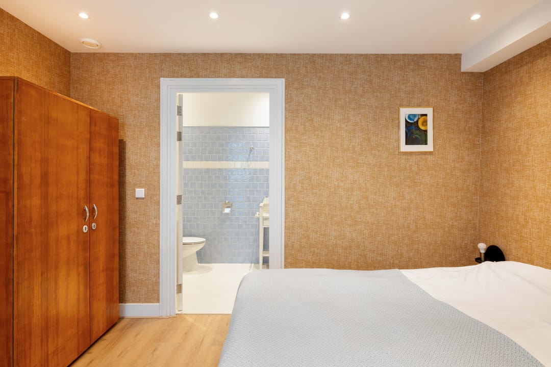 Foto 17 van Egelantiersstraat 47