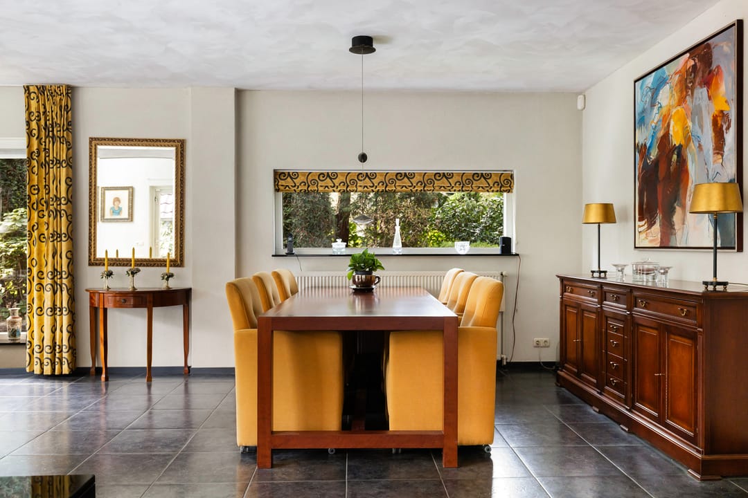 Foto 23 van Bosweg 129