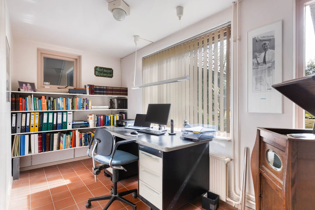 Foto 16 van Bosweg 129