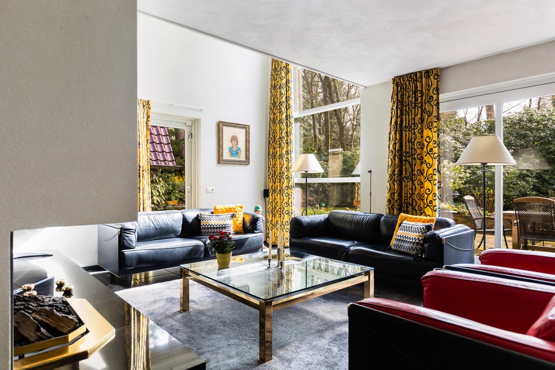 Foto 17 van Bosweg 129