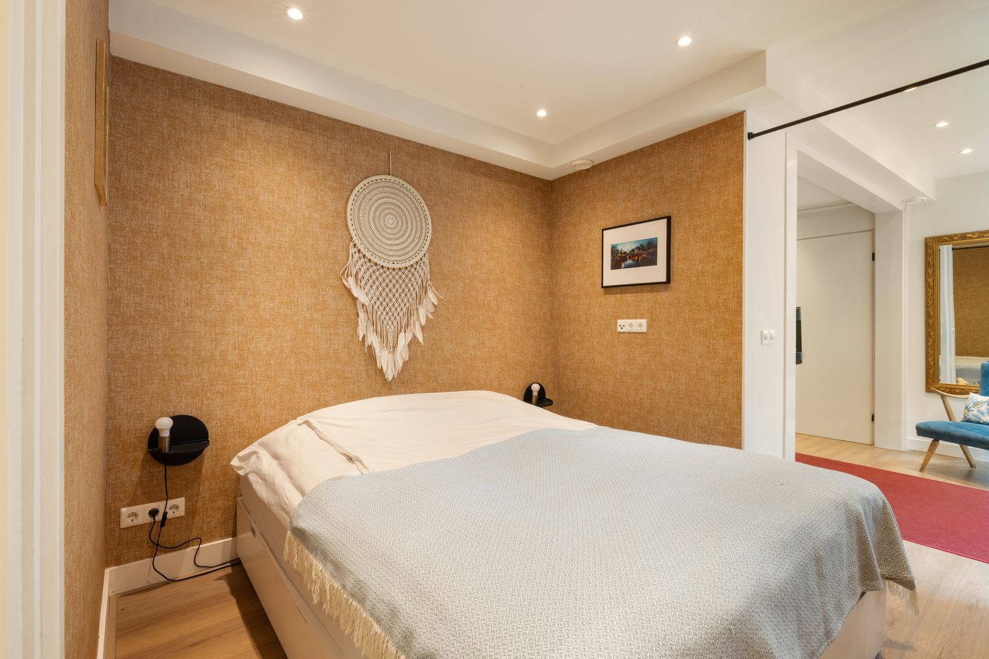 Foto 19 van Egelantiersstraat 47