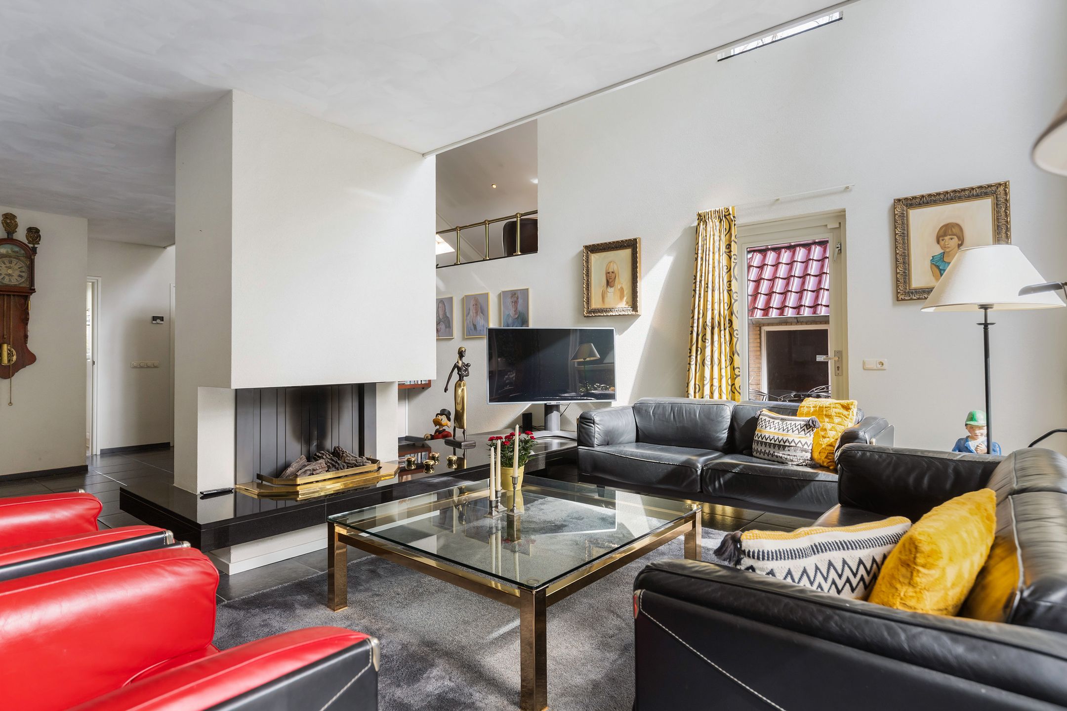 Foto 18 van Bosweg 129