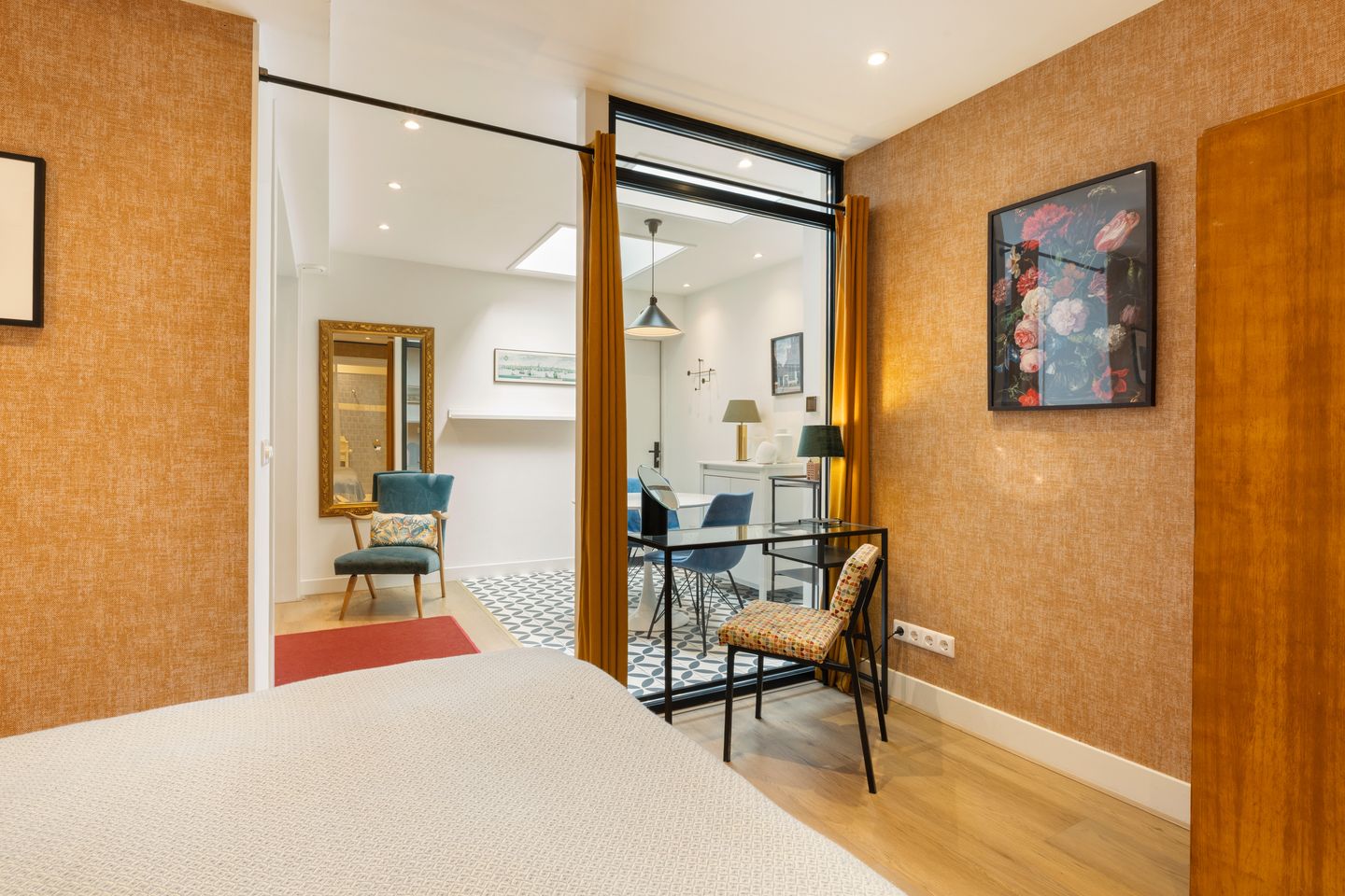 Foto 20 van Egelantiersstraat 47