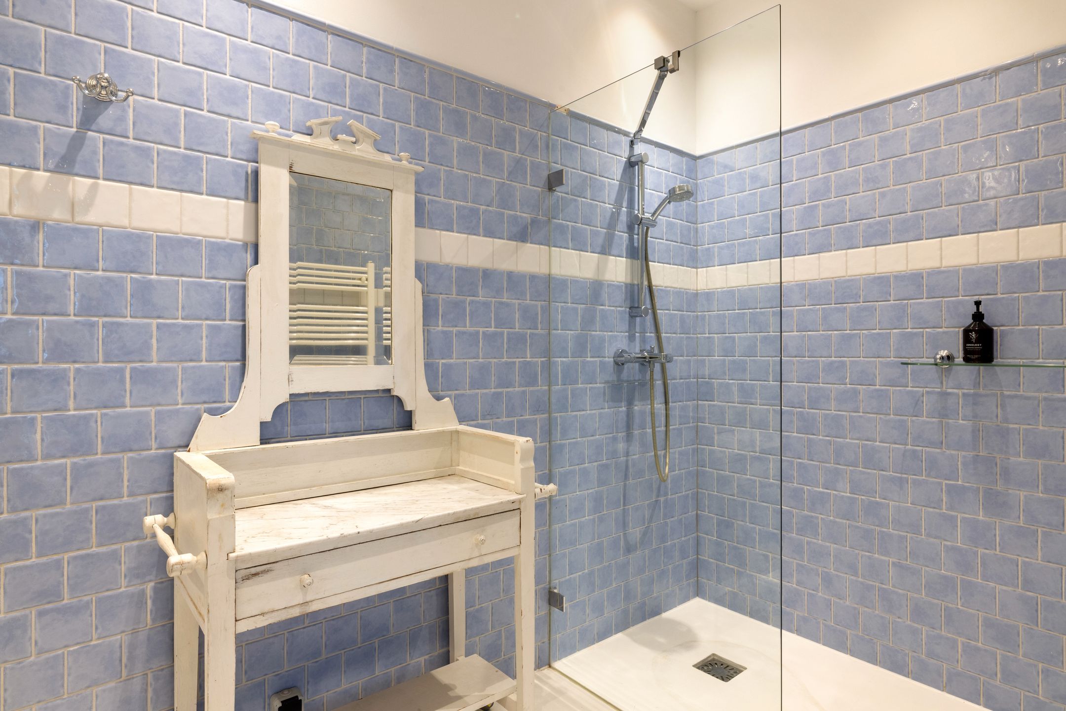 Foto 21 van Egelantiersstraat 47