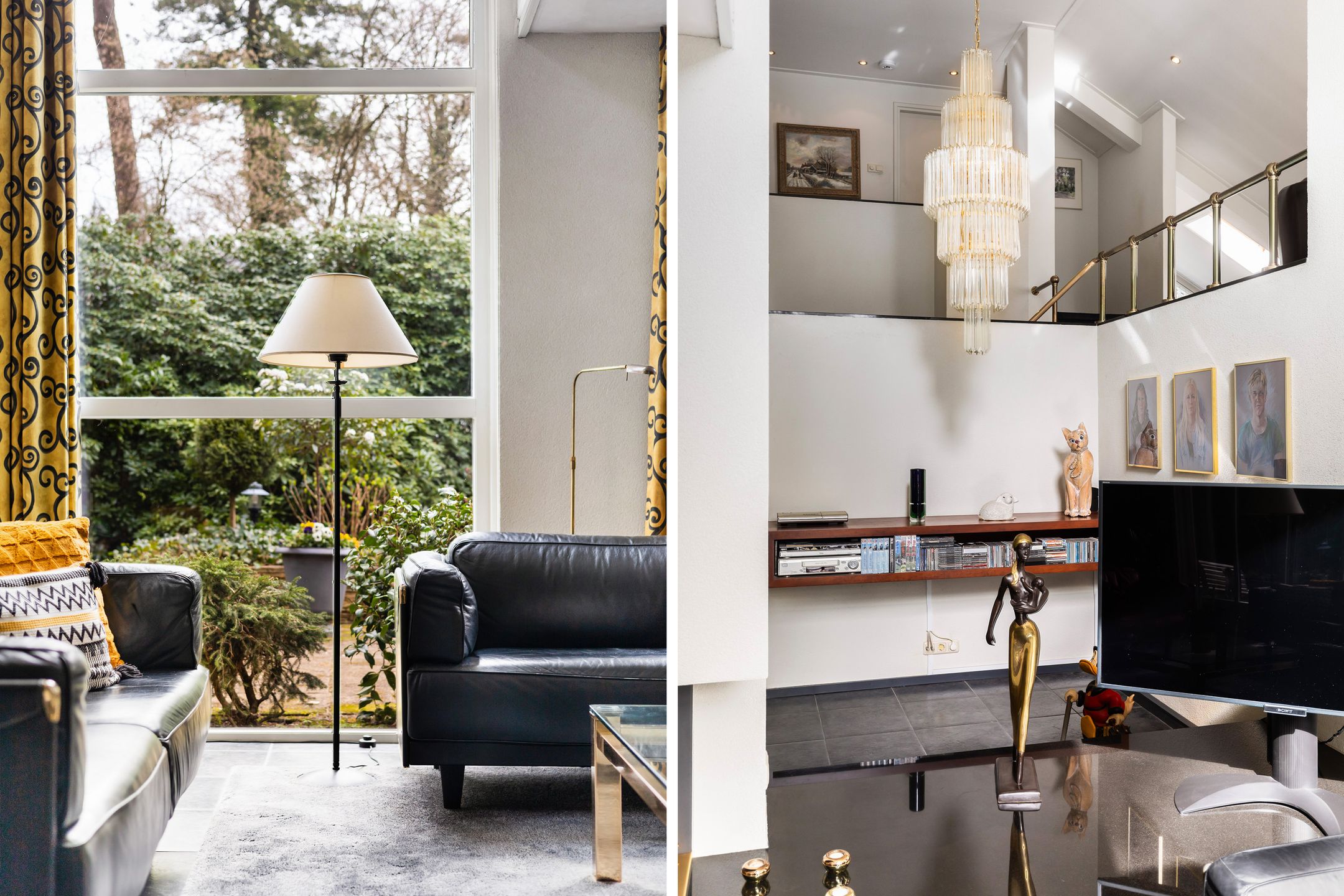 Foto 21 van Bosweg 129