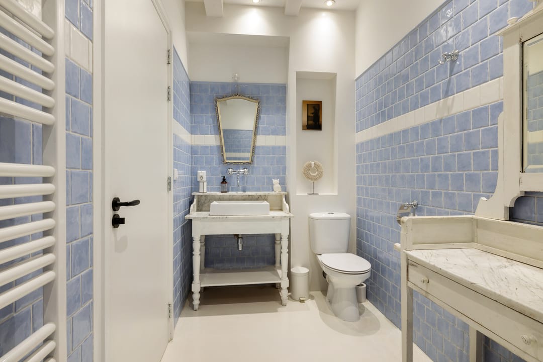 Foto 22 van Egelantiersstraat 47