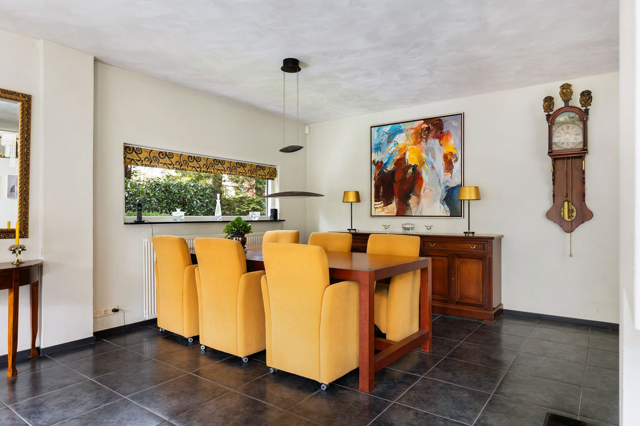 Foto 24 van Bosweg 129