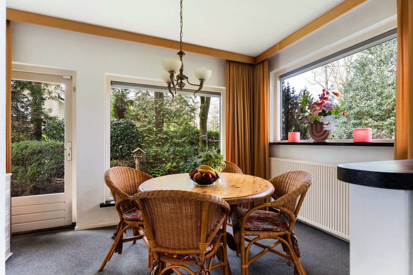 Foto 25 van Bosweg 129