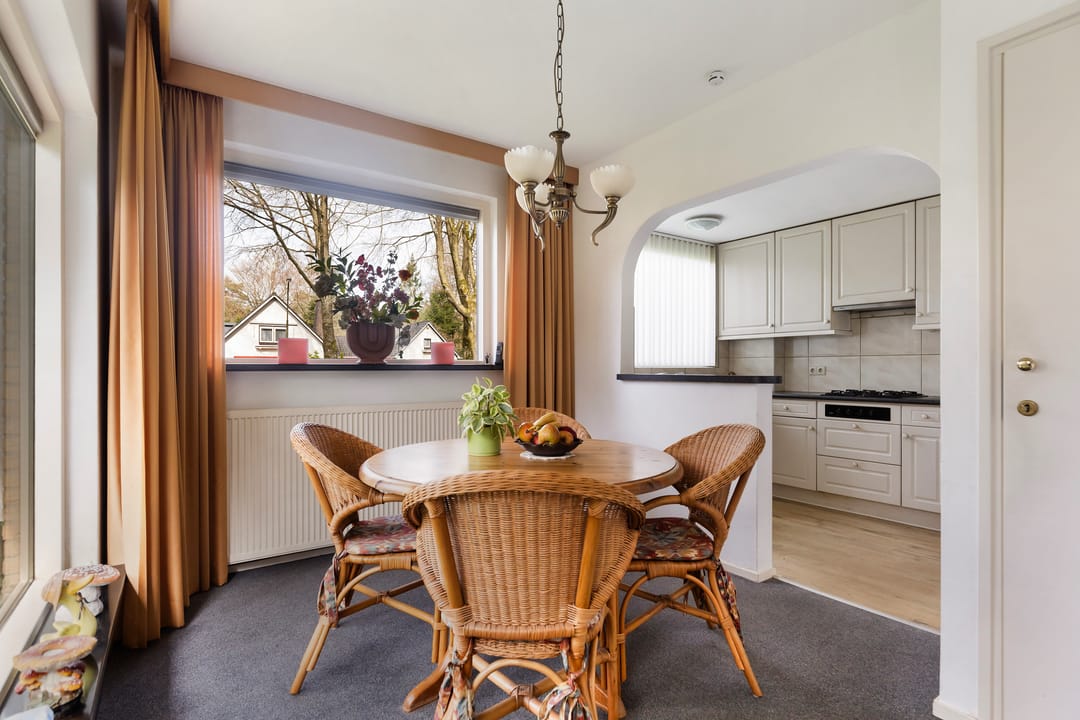 Foto 26 van Bosweg 129