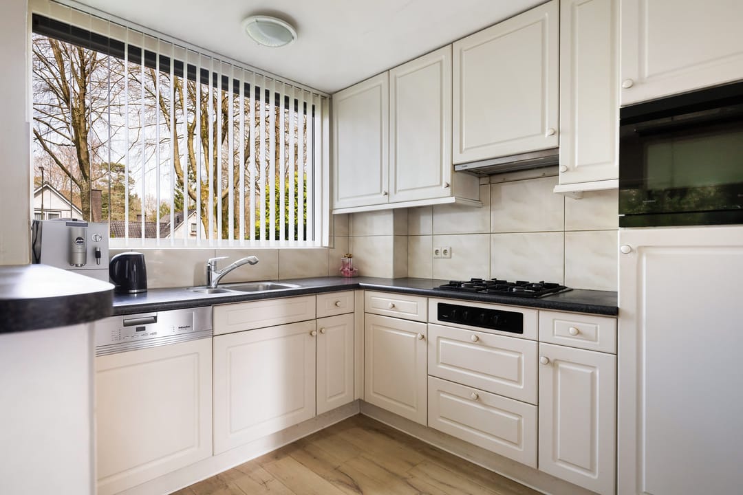 Foto 28 van Bosweg 129