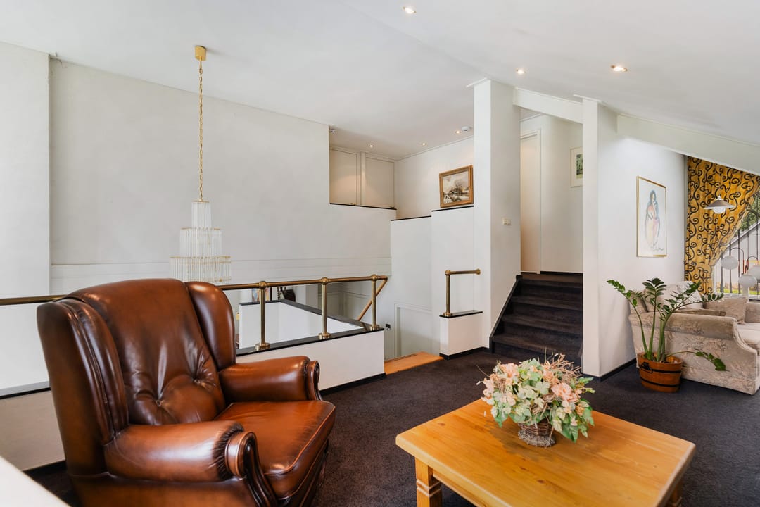 Foto 31 van Bosweg 129