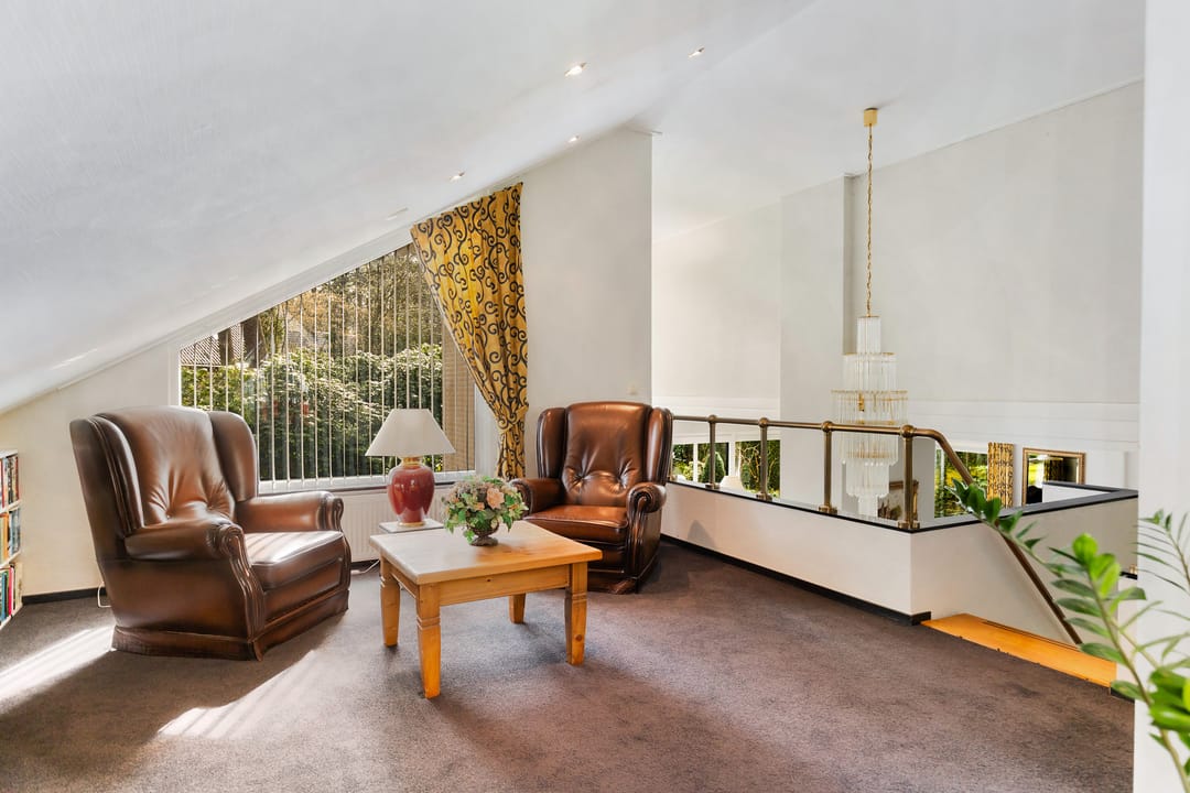 Foto 32 van Bosweg 129