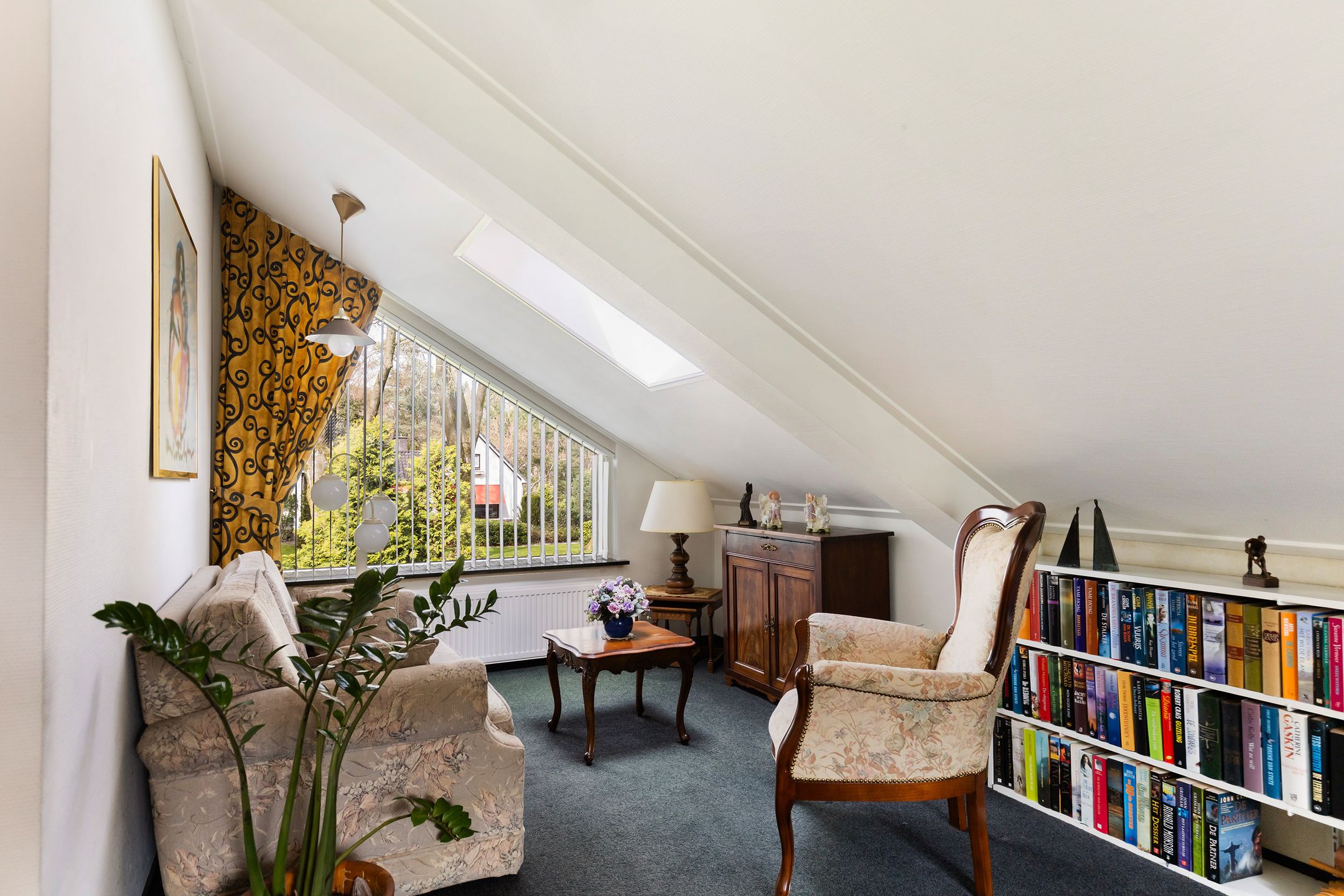 Foto 33 van Bosweg 129