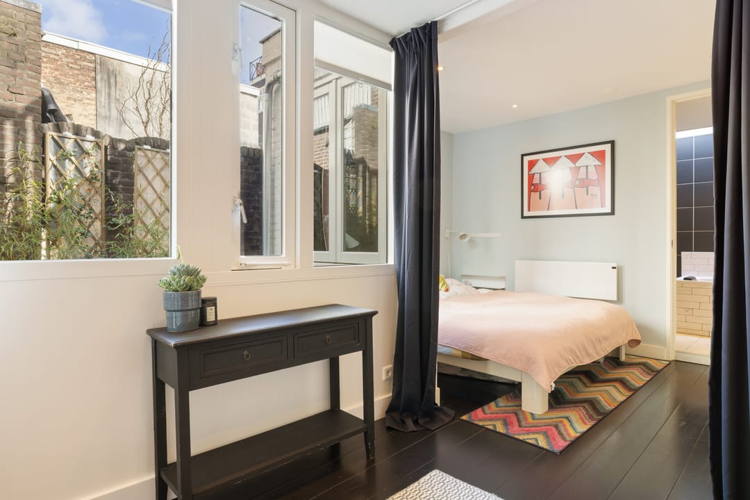 Foto 32 van Egelantiersstraat 47