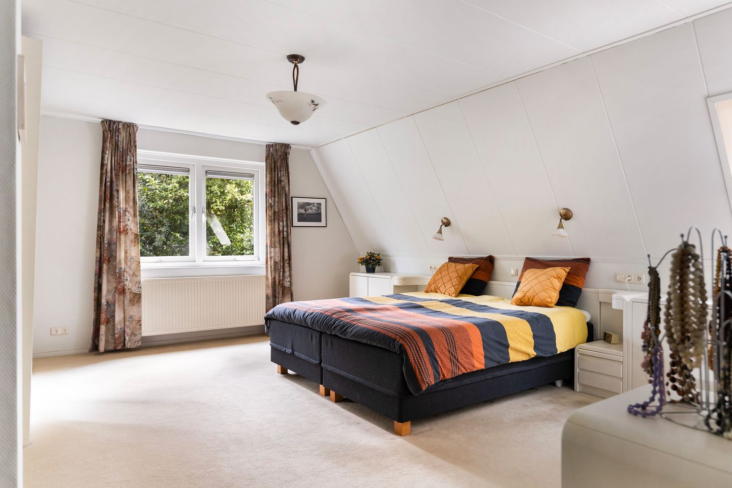 Foto 34 van Bosweg 129