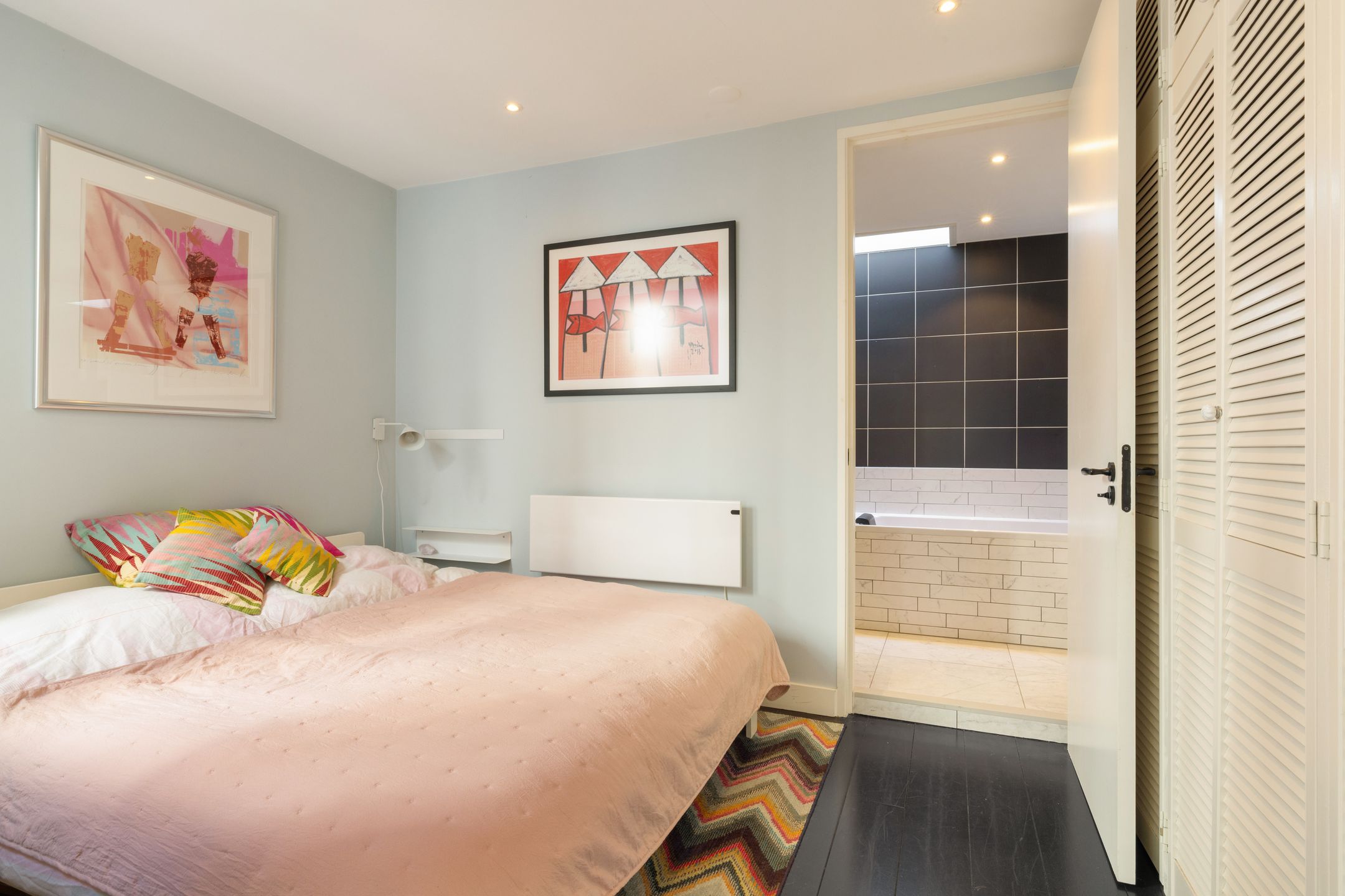 Foto 33 van Egelantiersstraat 47