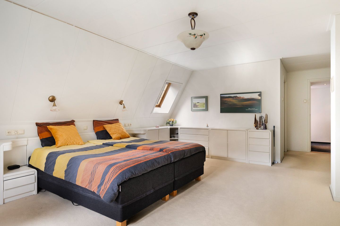 Foto 35 van Bosweg 129