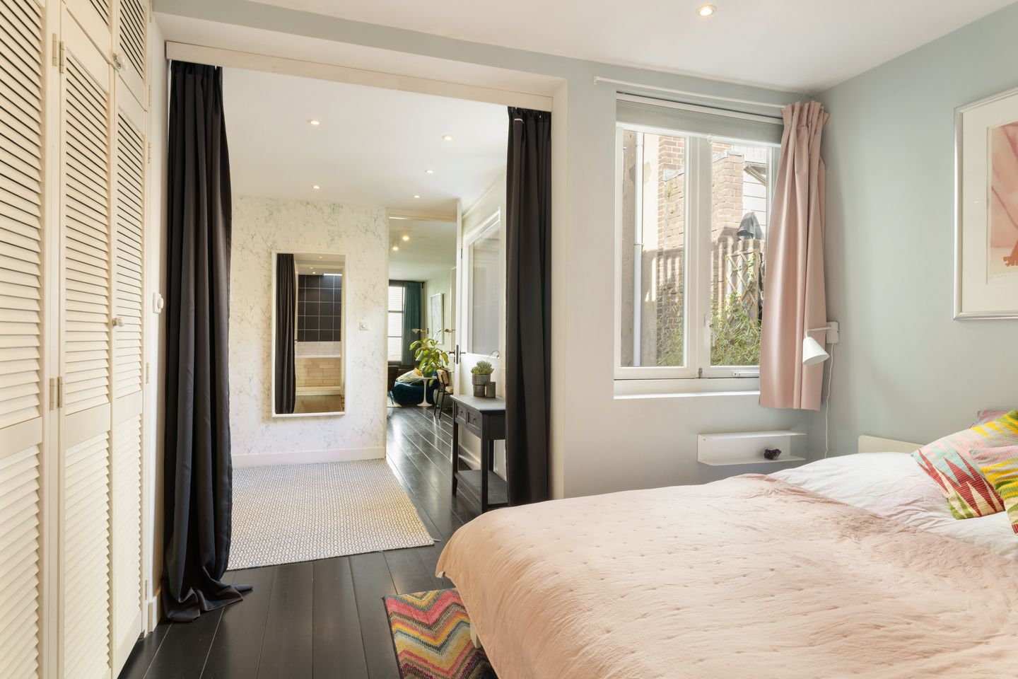 Foto 34 van Egelantiersstraat 47