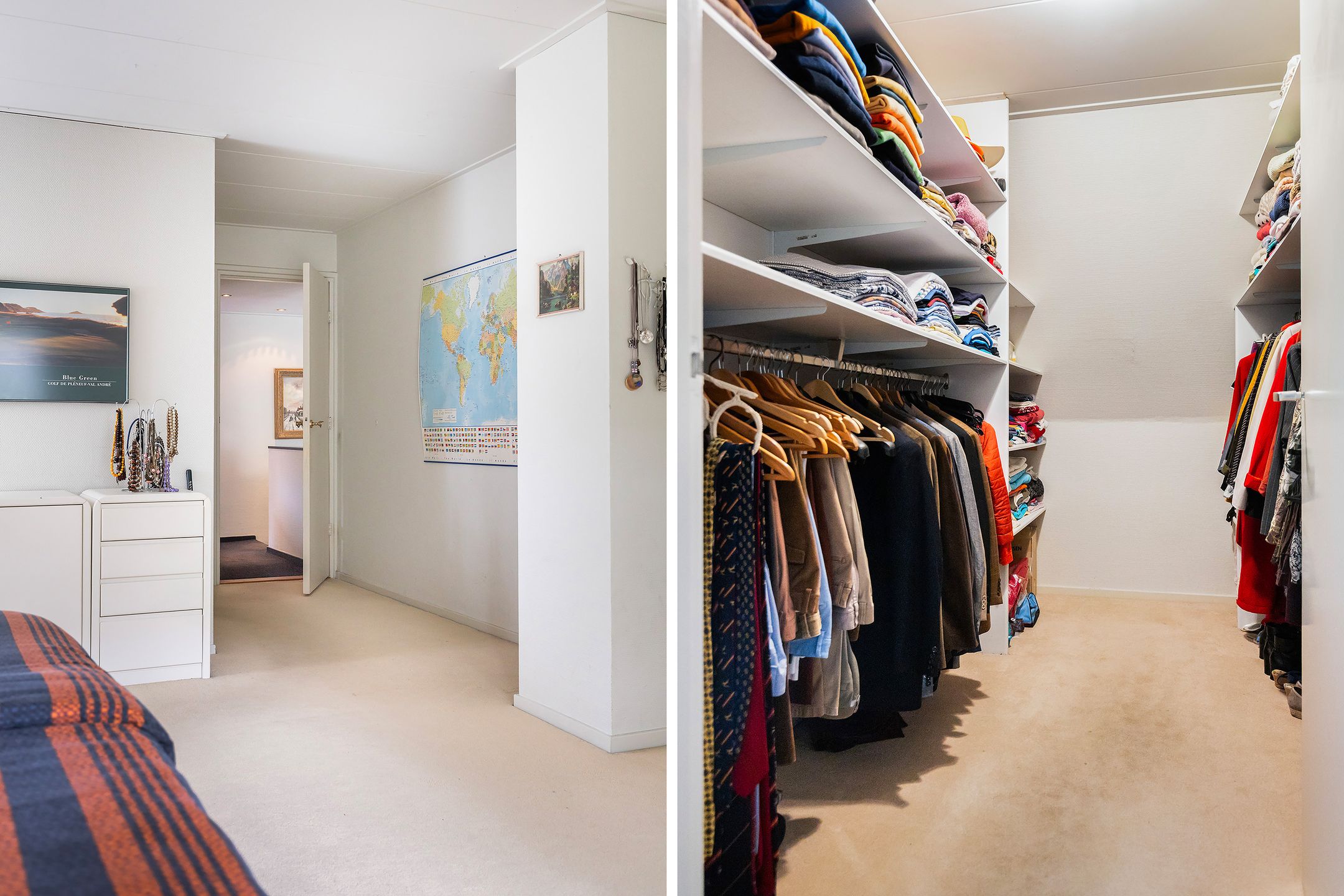 Foto 36 van Bosweg 129