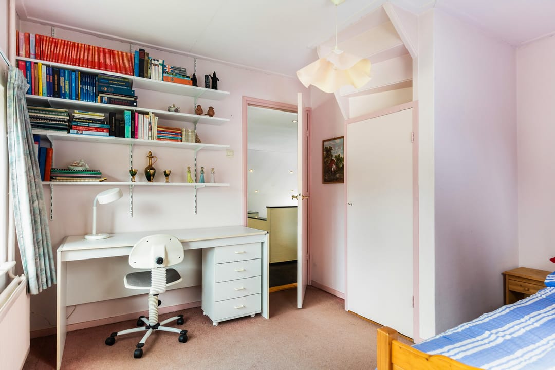 Foto 37 van Bosweg 129