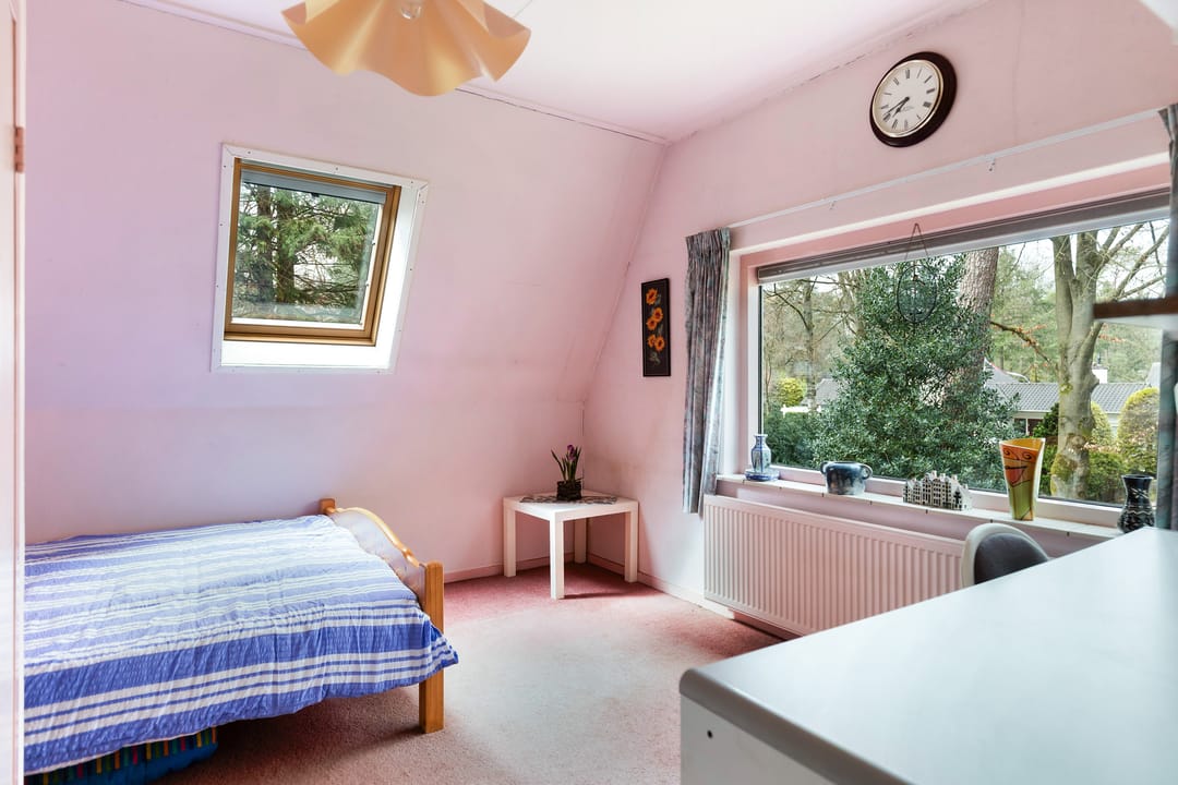 Foto 38 van Bosweg 129