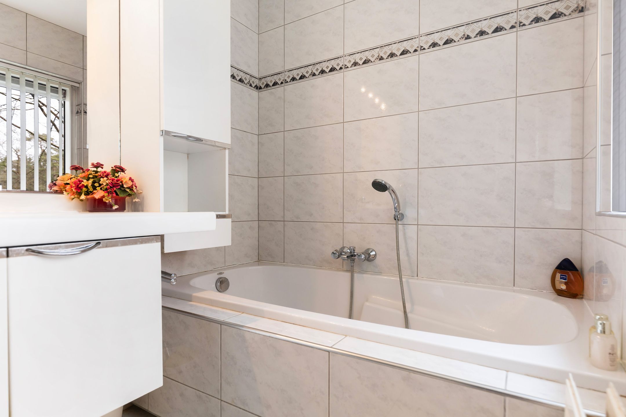 Foto 39 van Bosweg 129