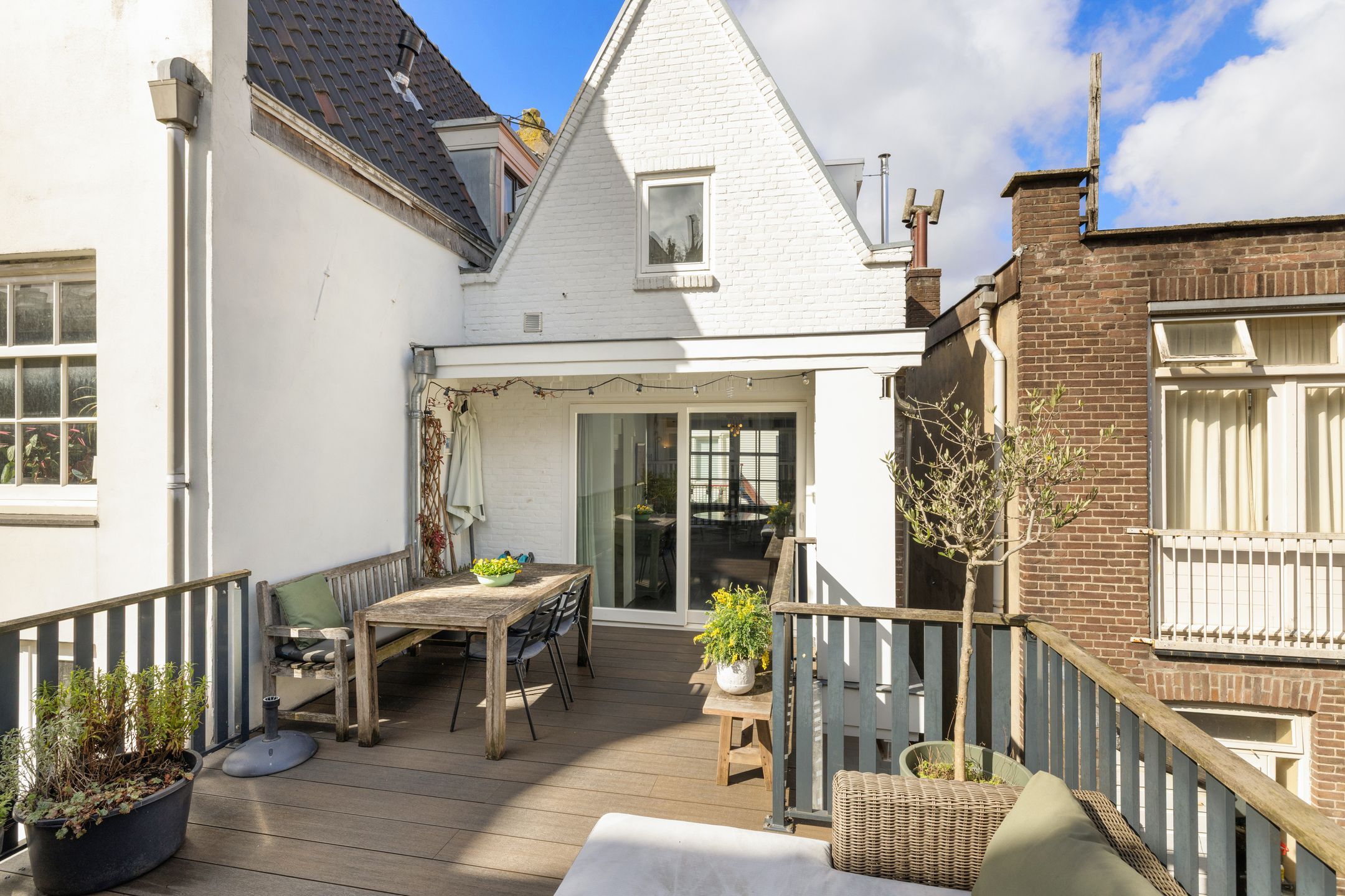 Foto 48 van Egelantiersstraat 47