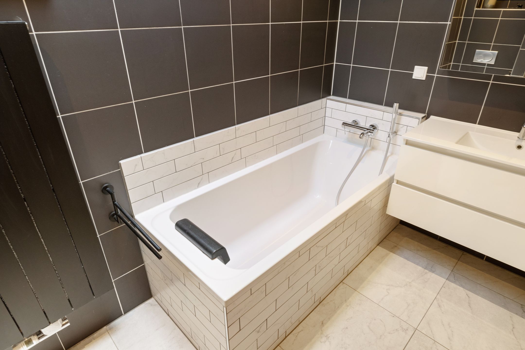 Foto 39 van Egelantiersstraat 47