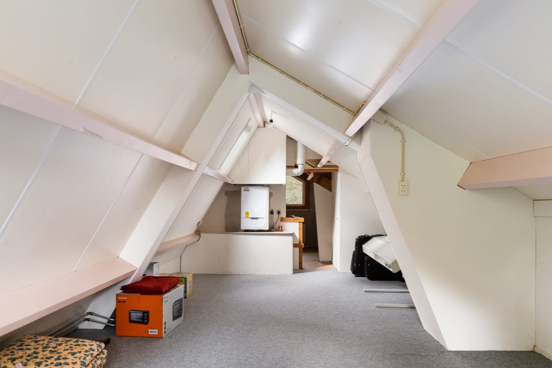 Foto 43 van Bosweg 129