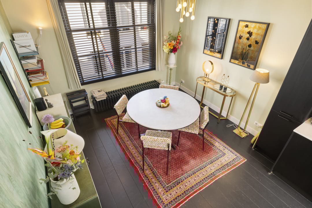 Foto 41 van Egelantiersstraat 47