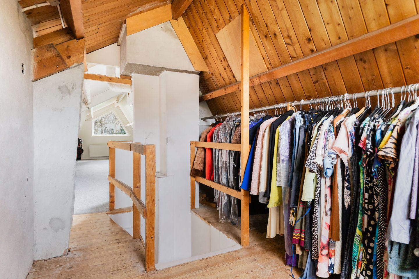 Foto 44 van Bosweg 129