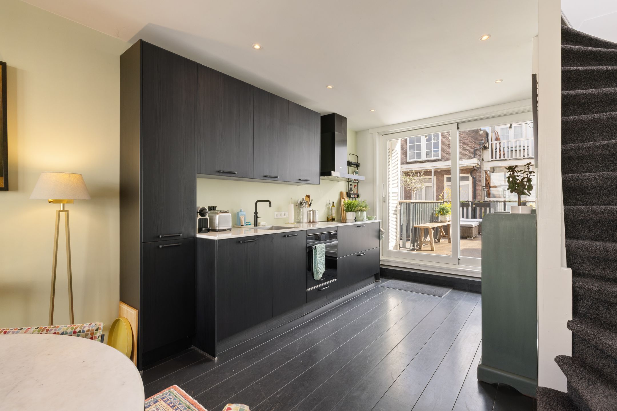 Foto 42 van Egelantiersstraat 47