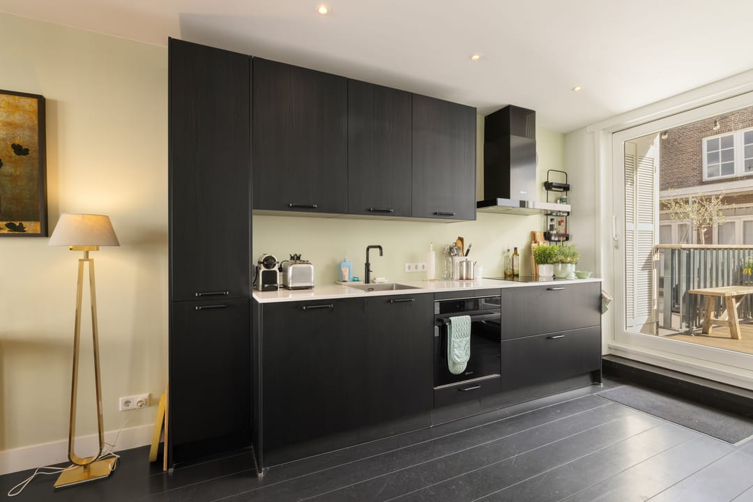 Foto 43 van Egelantiersstraat 47