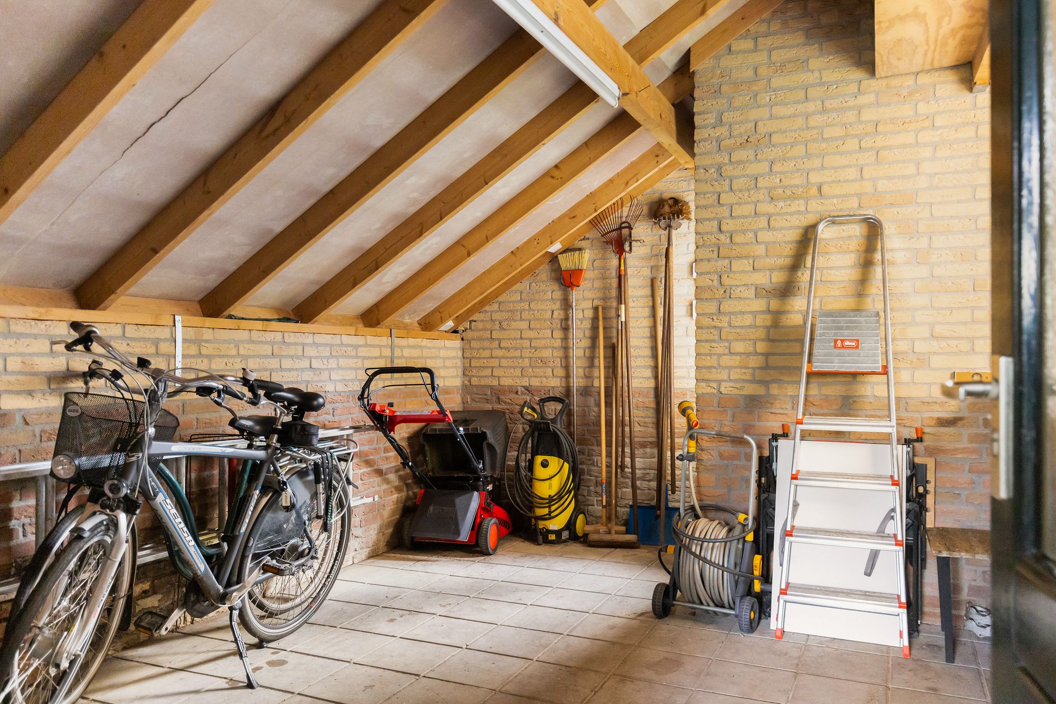 Foto 48 van Bosweg 129