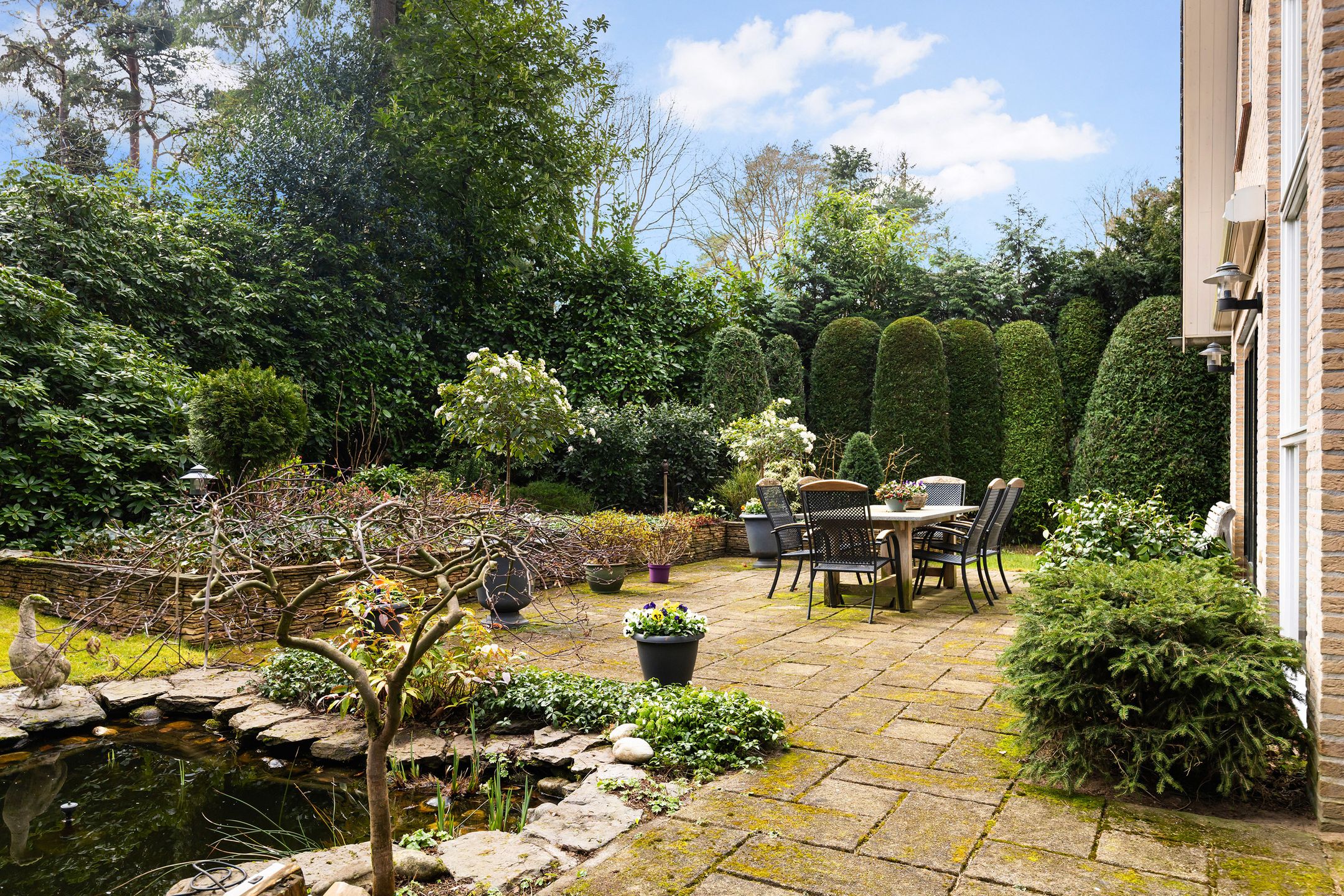 Foto 51 van Bosweg 129